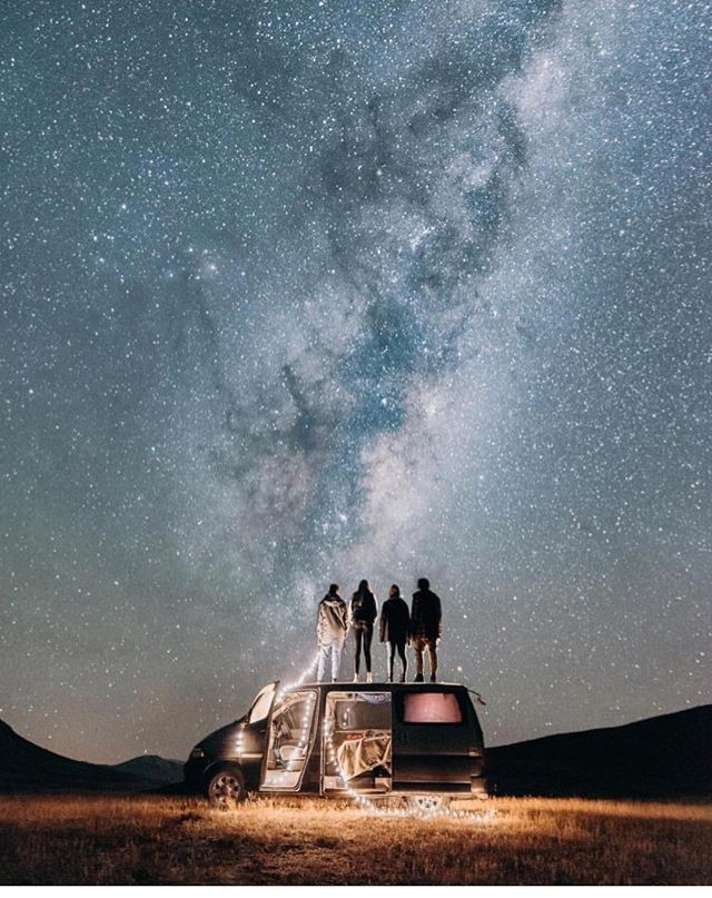 Some Hygiene & Safety Tips For Your Next Road Trips